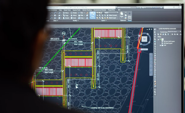 Tech Guide To Automate Your Online Workflow
