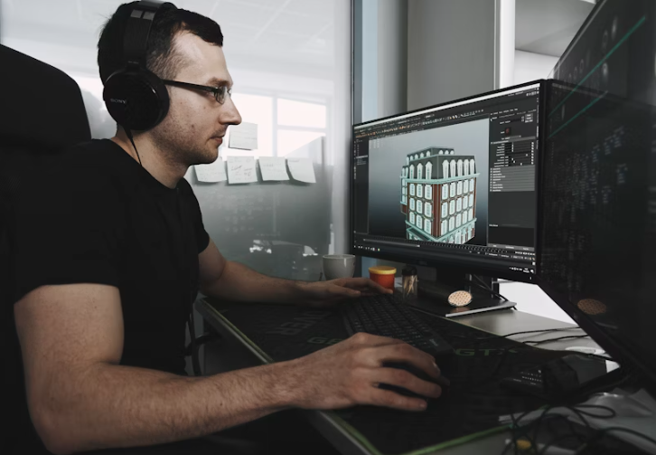 Game Testing Behind Scenes: How Bugs Become Features