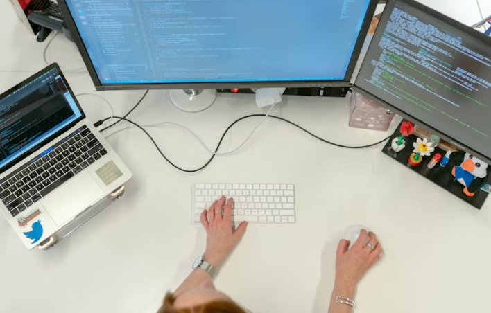 Artificial Intelligence Coding Assistants Making Developers Obsolete?