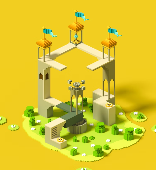Indie Game Developers Who Revolutionized Modern Storytelling