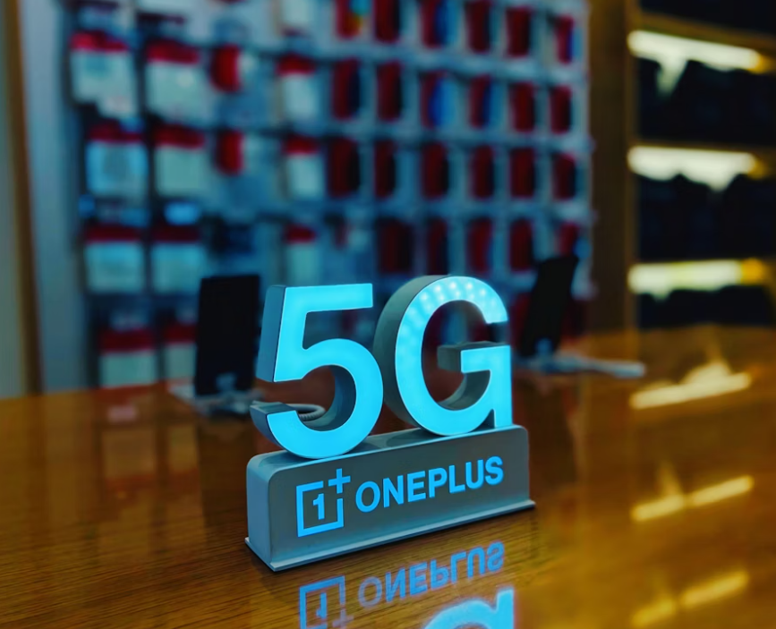 5G and 6G Networks 2025 Revolutionizing Global Connectivity Systems