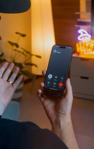 Artificial Intelligence Tools Simplifying Complex Daily Tasks