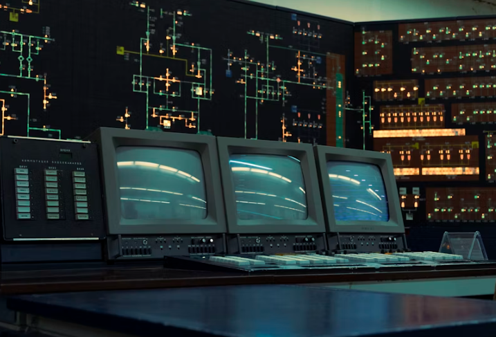 Artificial Intelligence Power Shift: The Silent Takeover You Never Noticed