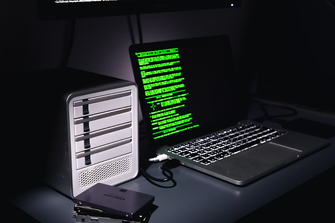 Cybersecurity Challenges 2025: Protecting Data in the AI Age