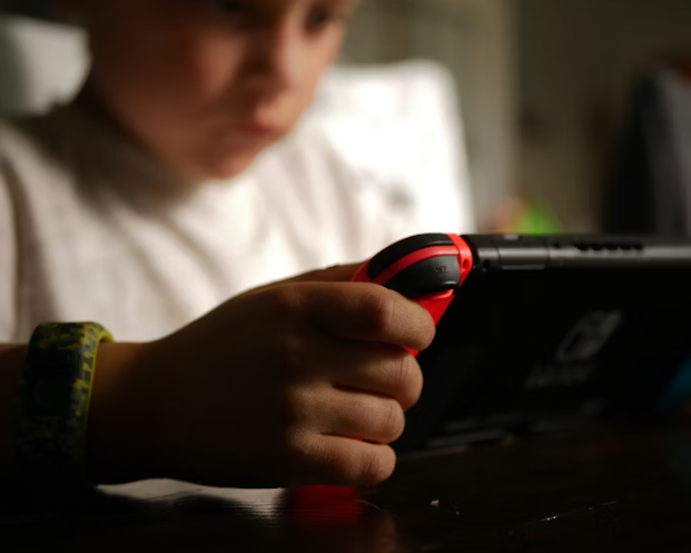 Game Design Psychology Explained: Why You Keep Playing