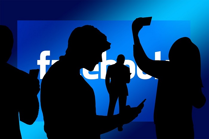 Isu Facebook, Instagram hingga WhatsApp di Hack, Mark Zuckerberg Turun Tangan