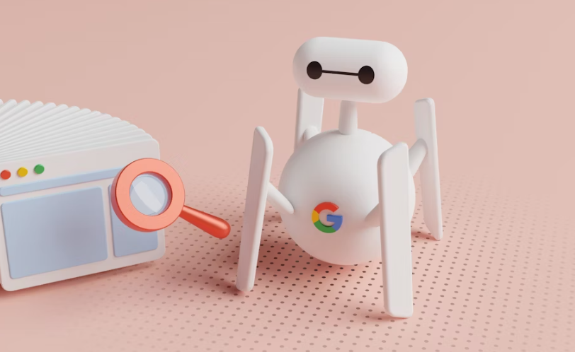 Artificial Intelligence Projects That Started as Simple Jokes