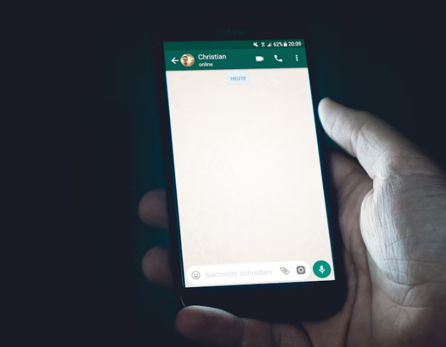 AI Limitations Behind Chatbots’ Most Awkward Responses