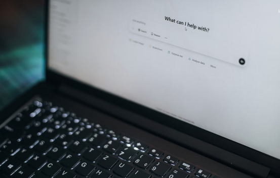 AI Prompt Refinement Process For Accuracy – Make Responses 10x Better