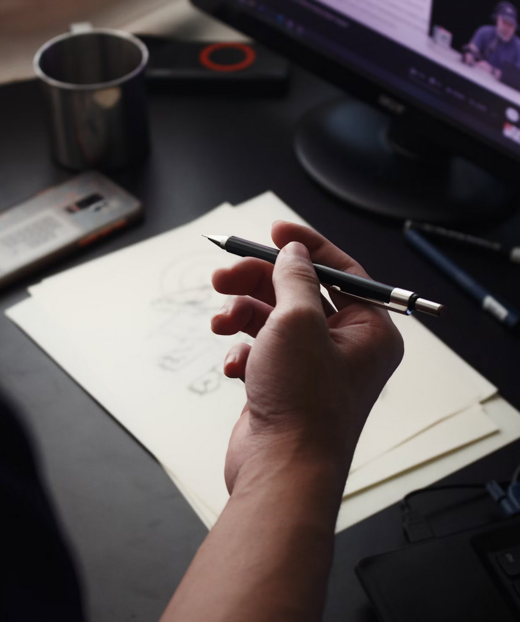 AI Model Impact On Human Creativity – Understand The Balance Of Art And Tech