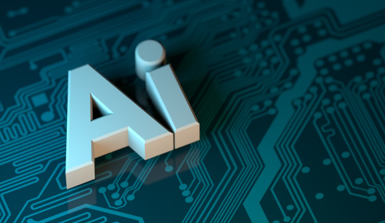 Why Artificial Intelligence Could Become the Heart of Every Tech Revolution