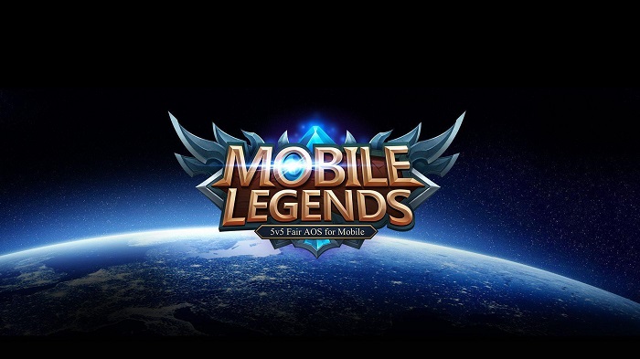 5 Cara Jitu Dapatkan Battle Point Dengan Mudah di Mobile Legends