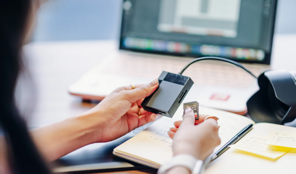 Artificial Intelligence Impact On Society We Can’t Ignore