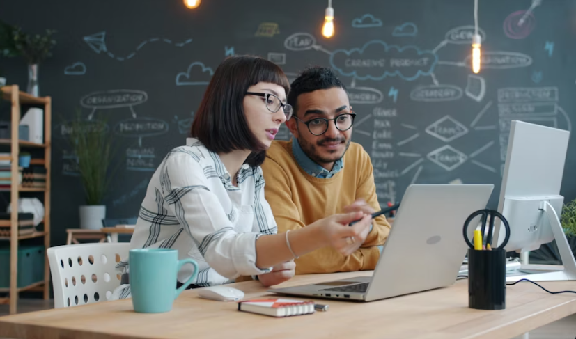 AI Limitations That Prove Humans Still Lead Innovation<