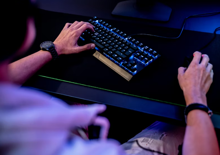 PC Game Speedruns That Defy Human Reflexes