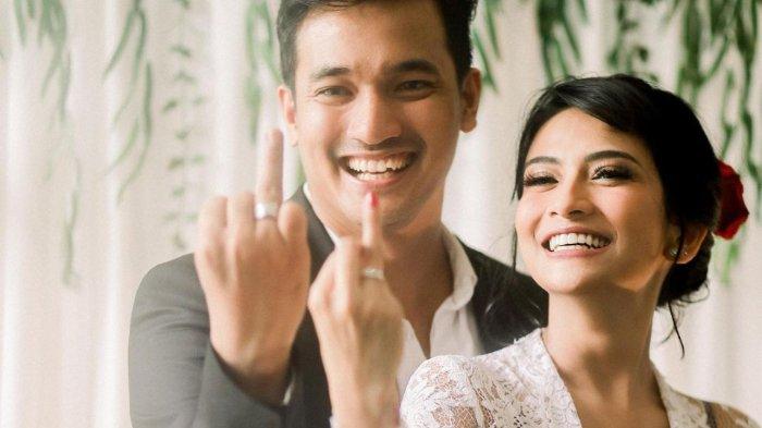 Gemas! Sejumlah Artis ini Sindir Pedas Sikap Doddy Sudrajat, Ayah Vanessa, Gegara Ributkan Soal Harta Warisan?