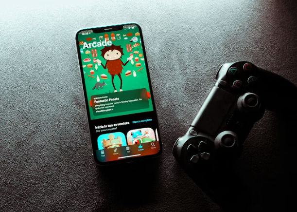 Mobile Game Marketing Strategy: How Small Studios Go Viral