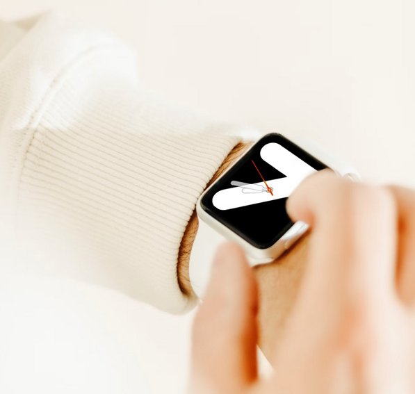 The Pros and Cons of Wearable Technology