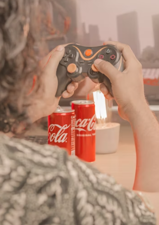 Video Game Psychology Secrets: Why Players Keep Coming Back