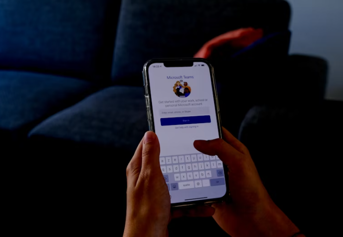 AI Chatbots Evolving Into Emotional Digital Companions