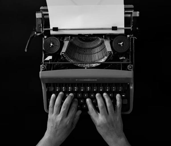 AI Writing Tools Impact: Are Human Authors in Danger?