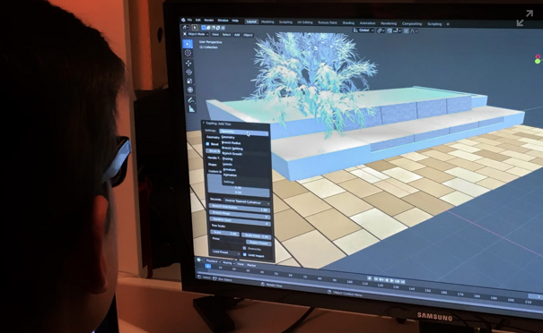 Game Engine Secrets Revealed: How Developers Build Worlds