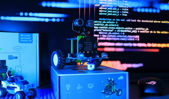 Artificial Intelligence Performance Metrics You Can Apply Today