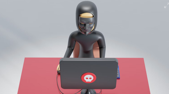 Tech Hacks, AI Innovations, and Automation Guides for the Modern Era