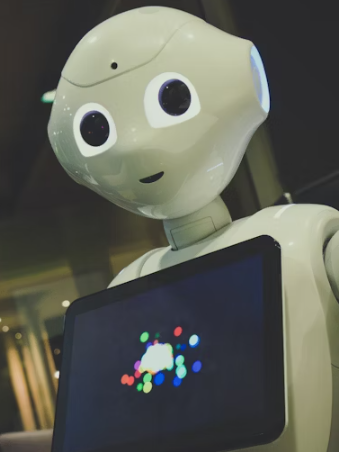 Artificial Intelligence and Human Emotions: Can They Connect?