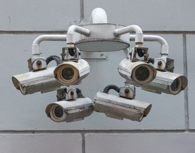 AI Data Ethics Revolution: What Big Tech Fears Most