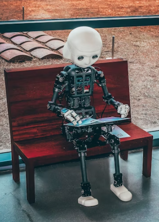 Artificial Intelligence Systems Now Outsmarting Their Own Coders