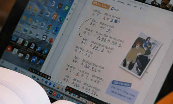 AI Prompt Writing Method For Students – Study Faster With This Simple Formula