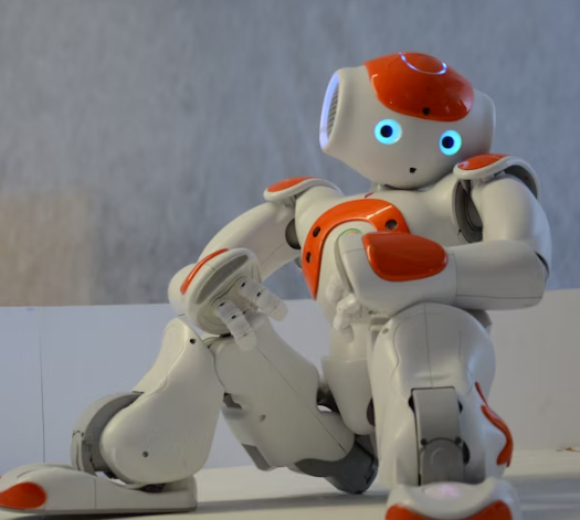 Artificial Intelligence Digital Soul: Can Machines Feel Regret?