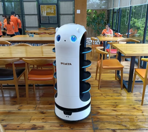 Artificial Intelligence Future Predictions: What 2030 Really Looks Like