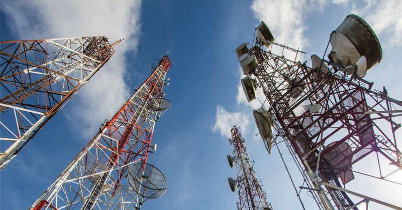 XL Axiata dan Huawei Indonesia Berkerjasama Perluas Jaringan 4G Demi Area Terpencil
