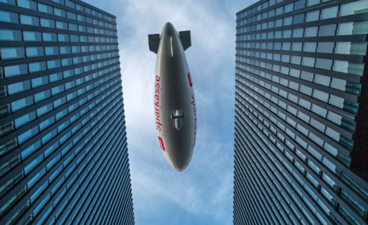 Future Of Mobility: What Comes After Electric Cars