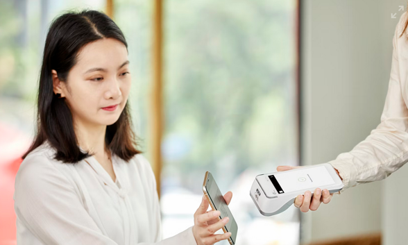 AI Innovation Hacks For Smarter Business Growth