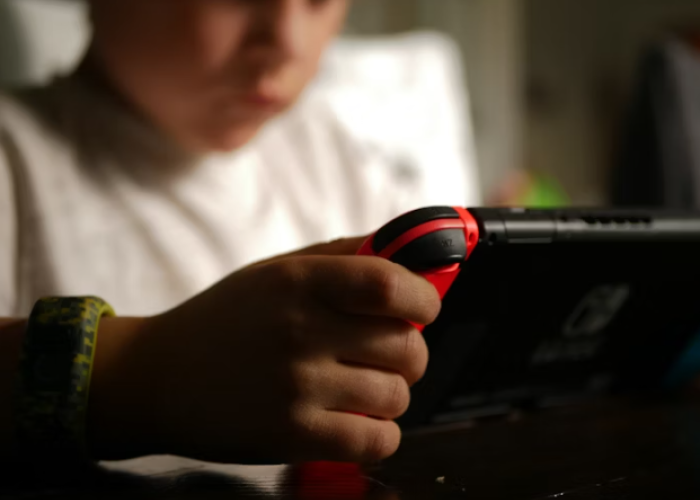Game Design Psychology Explained: Why You Keep Playing