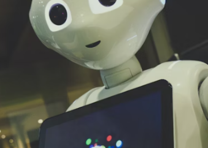 Artificial Intelligence and Human Emotions: Can They Connect?
