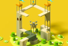 Indie Game Developers Who Revolutionized Modern Storytelling