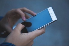 Penting! 6 Aplikasi Smartphone Ini Mampu Menunjang Kebutuhan Sehari-hari