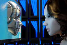 Artificial Intelligence That Understands Human Silence – A New Era of Empathy Tech