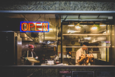 AI Tools Helping Small Businesses Compete Globally