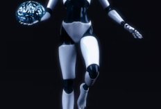 Artificial Intelligence That Dreams While You Sleep – The Future of Subconscious Computing