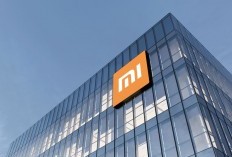 Xiaomi Segera Luncurkan Ponsel Terbaru Berbasis Snapdragon 870 dari Qualcomm