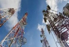 XL Axiata dan Huawei Indonesia Berkerjasama Perluas Jaringan 4G Demi Area Terpencil