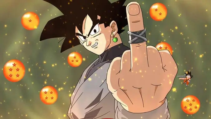 仙逆动漫在线观看免费 banner